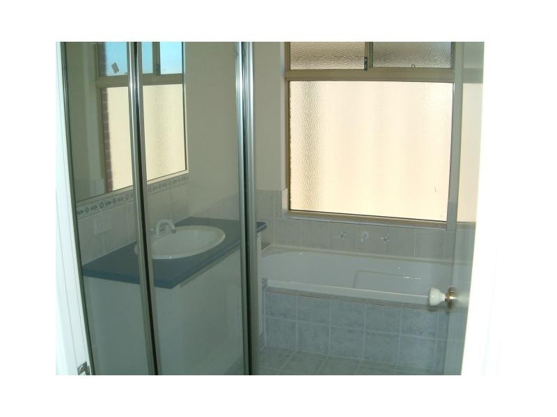 13 Drummore Way, Bertram WA 6167