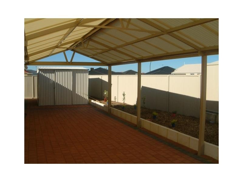 13 Drummore Way, Bertram WA 6167