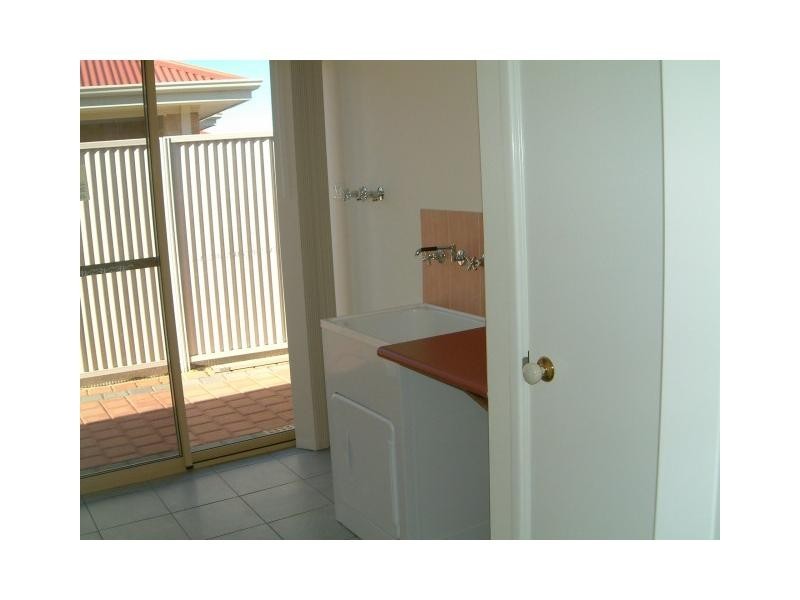 13 Drummore Way, Bertram WA 6167