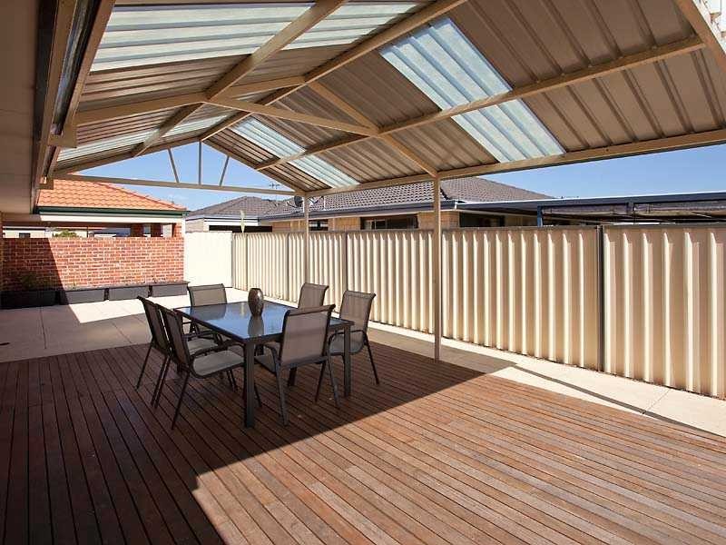 7 Dorrigo Way, South Lake WA 6164