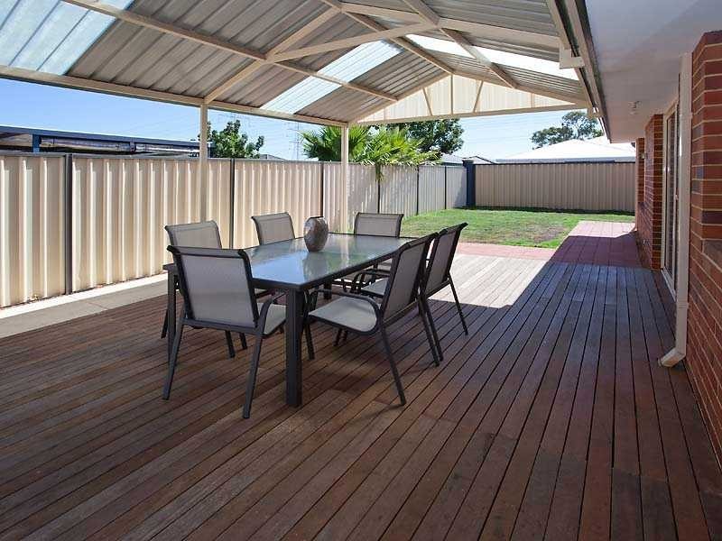 7 Dorrigo Way, South Lake WA 6164