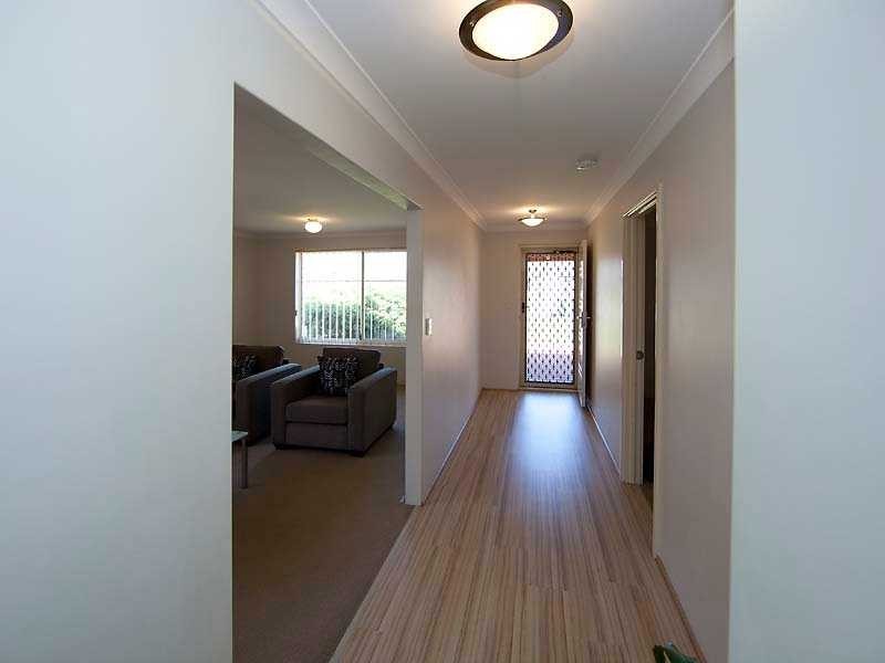 7 Dorrigo Way, South Lake WA 6164