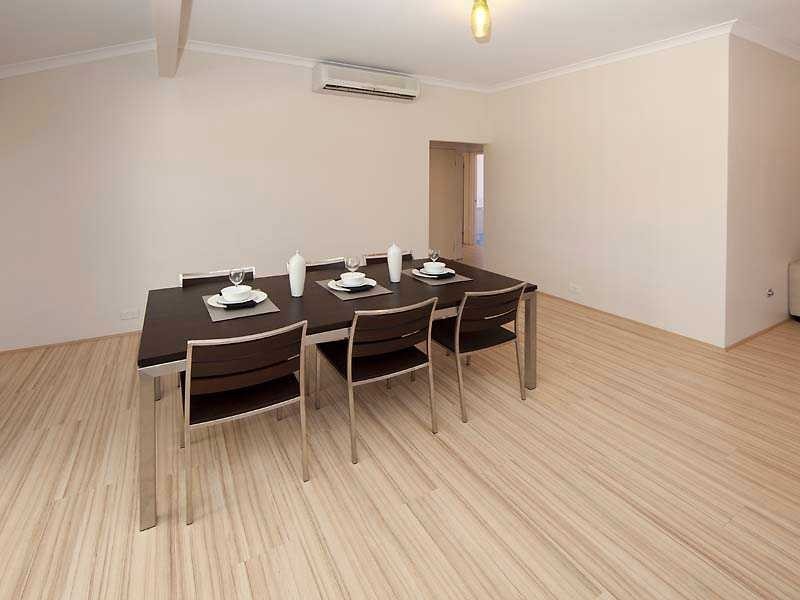 7 Dorrigo Way, South Lake WA 6164