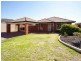 7 Dorrigo Way, South Lake WA 6164