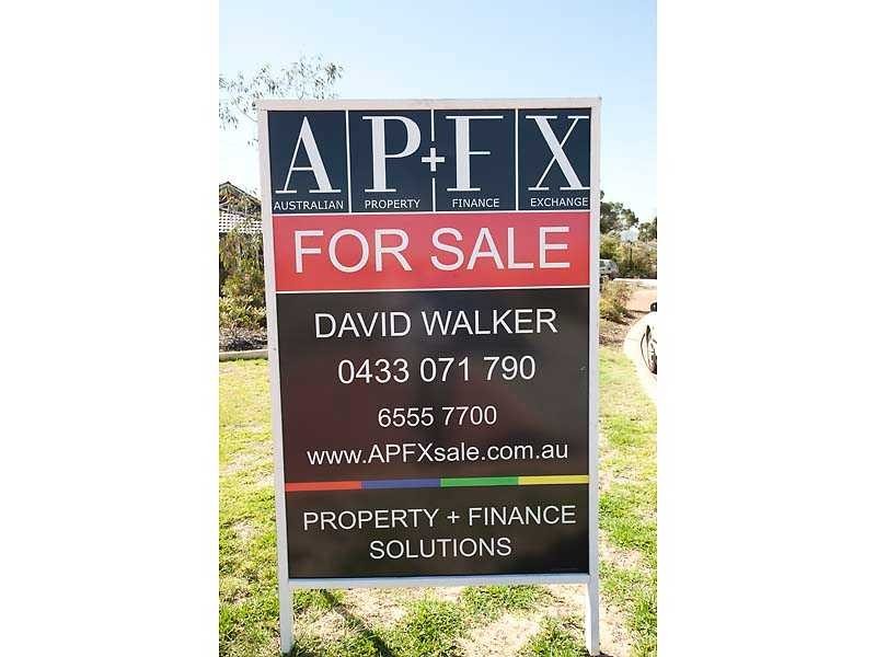 7 Dorrigo Way, South Lake WA 6164