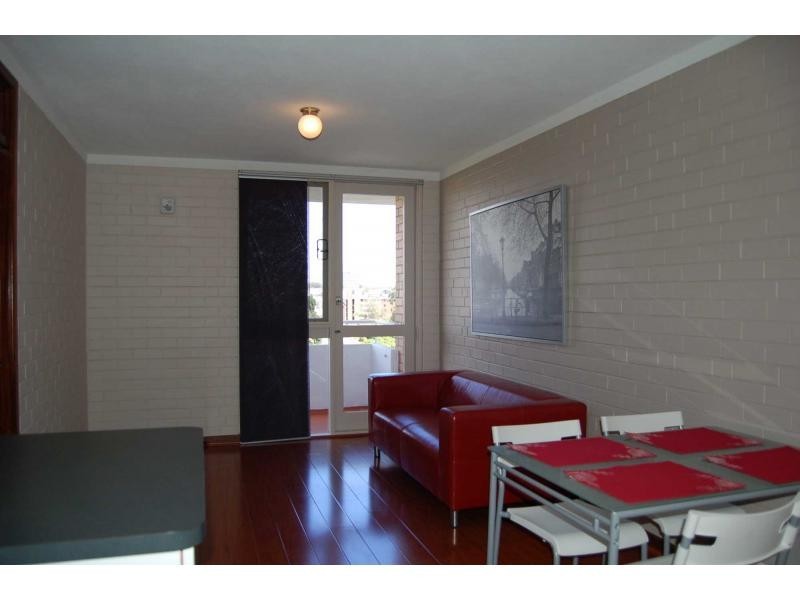 61/227 Vincent Street, West Perth WA 6005