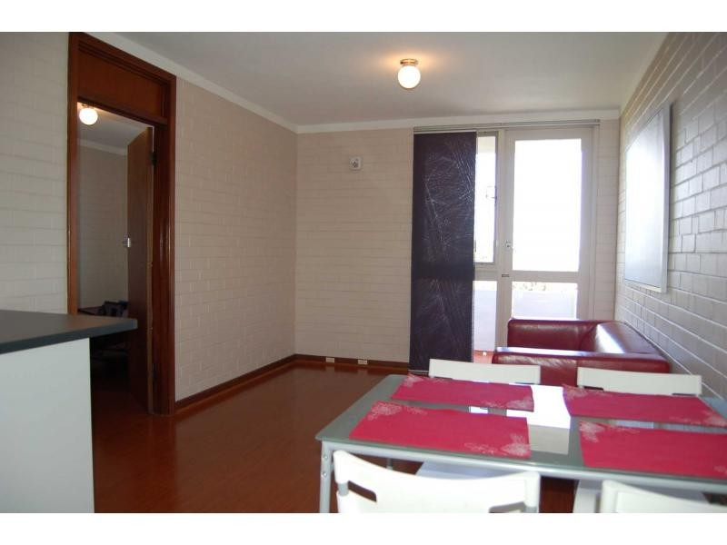 61/227 Vincent Street, West Perth WA 6005