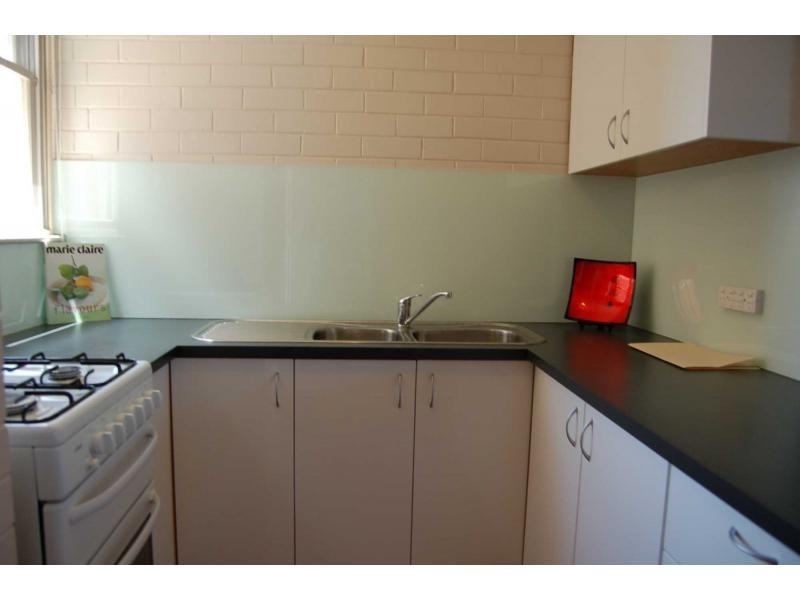 61/227 Vincent Street, West Perth WA 6005