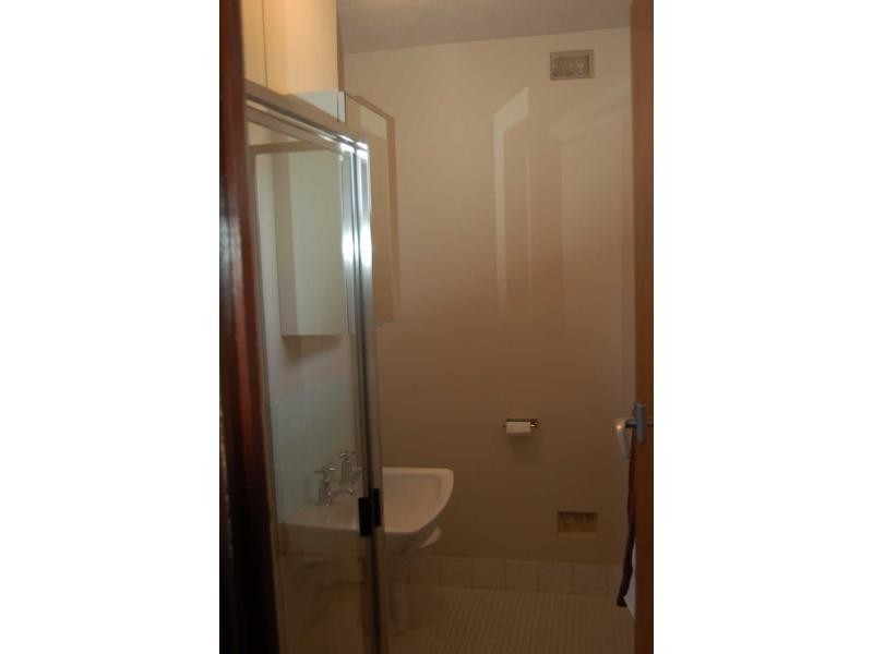 61/227 Vincent Street, West Perth WA 6005