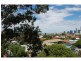 61/227 Vincent Street, West Perth WA 6005