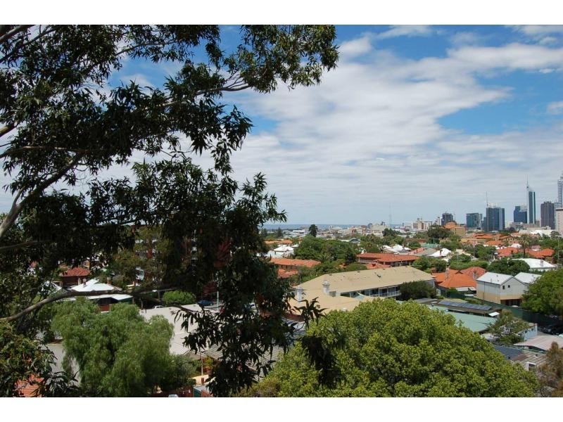 61/227 Vincent Street, West Perth WA 6005