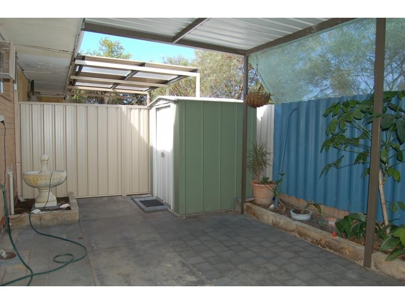 2/49 Wellington Street, Yokine WA 6060