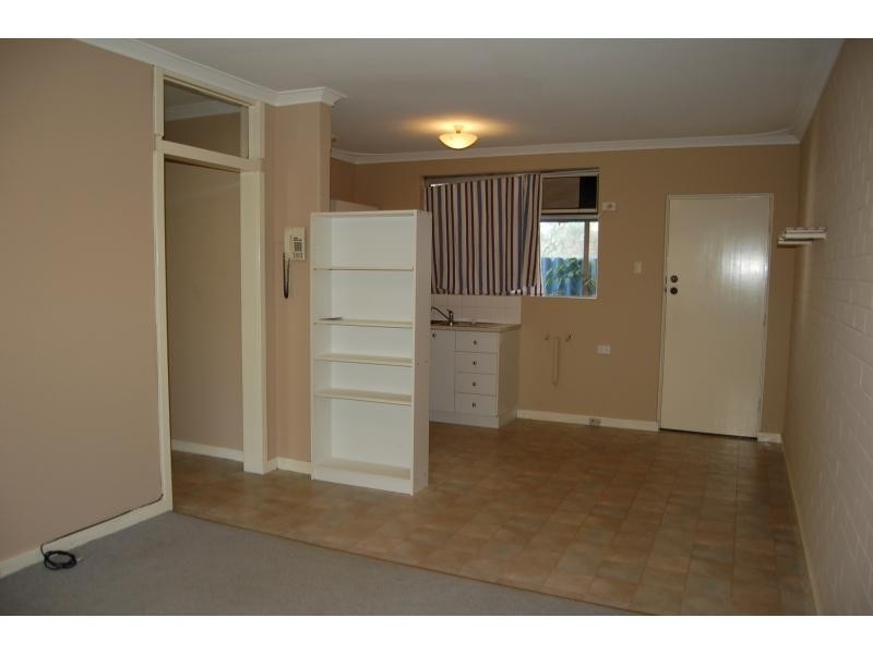 2/49 Wellington Street, Yokine WA 6060