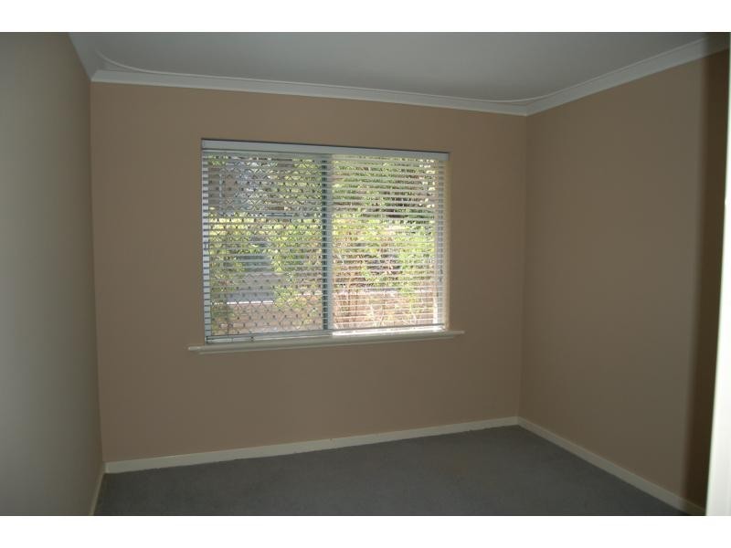 2/49 Wellington Street, Yokine WA 6060