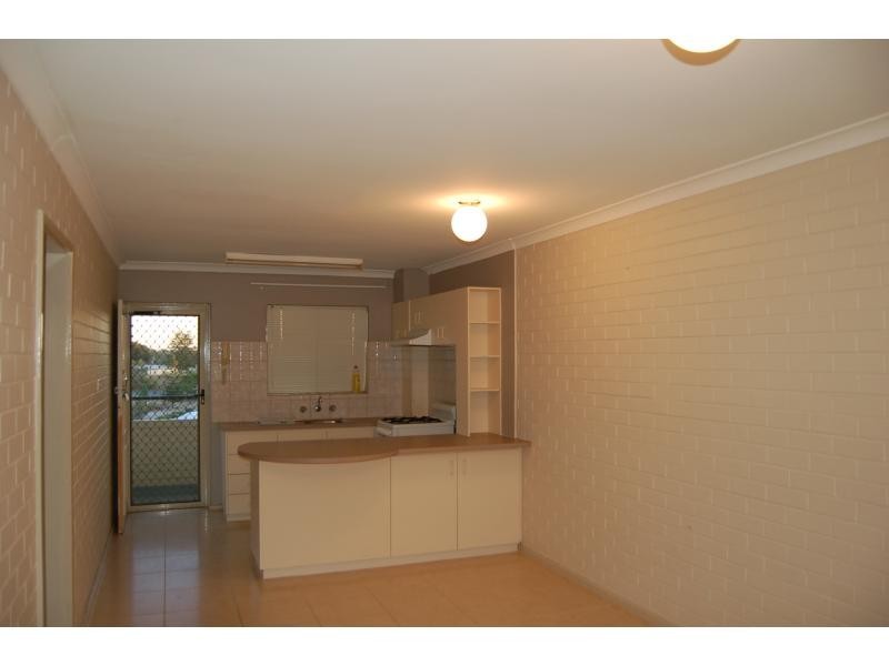 101/34 Davies Road, Claremont WA 6010