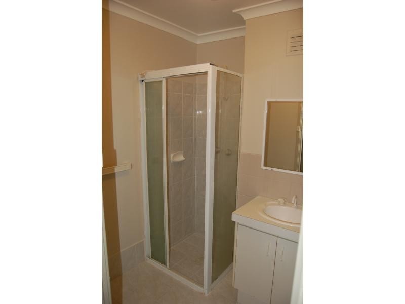 101/34 Davies Road, Claremont WA 6010