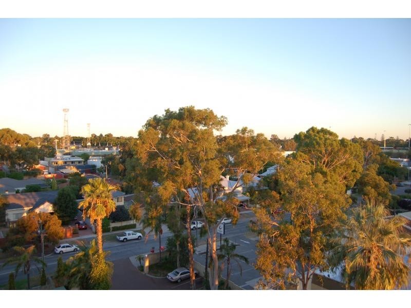 101/34 Davies Road, Claremont WA 6010