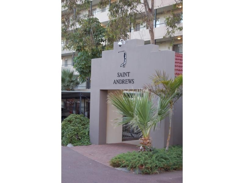 101/34 Davies Road, Claremont WA 6010