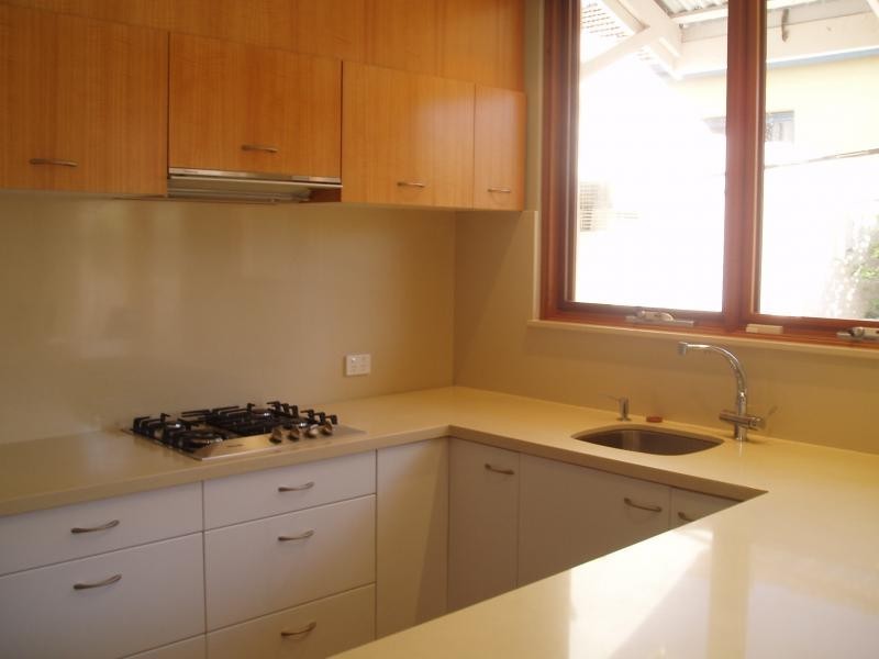 101 Broome Street, Highgate WA 6003