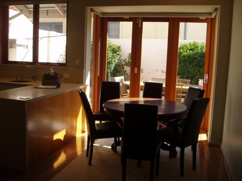 101 Broome Street, Highgate WA 6003