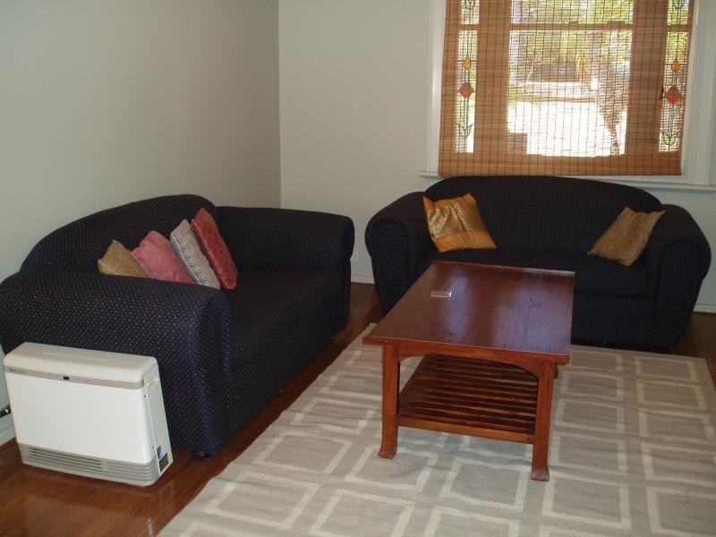 101 Broome Street, Highgate WA 6003