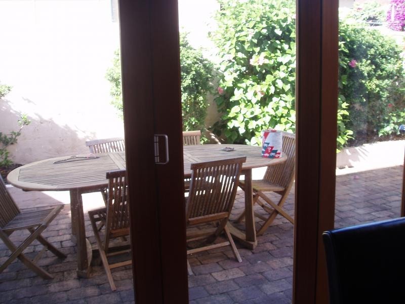 101 Broome Street, Highgate WA 6003