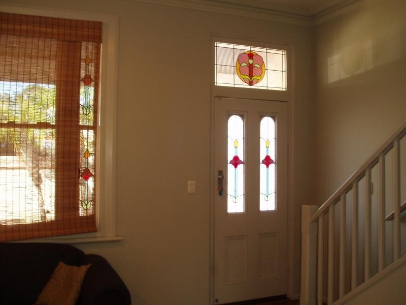 101 Broome Street, Highgate WA 6003