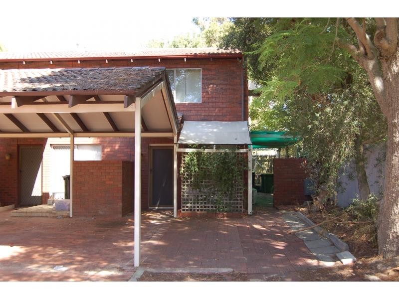 5/23 Kennedy Street, Maylands WA 6051