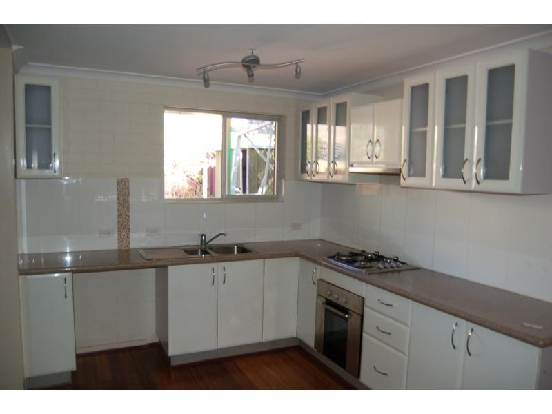 5/23 Kennedy Street, Maylands WA 6051