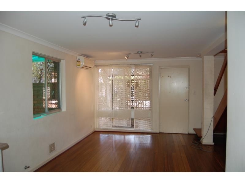 5/23 Kennedy Street, Maylands WA 6051