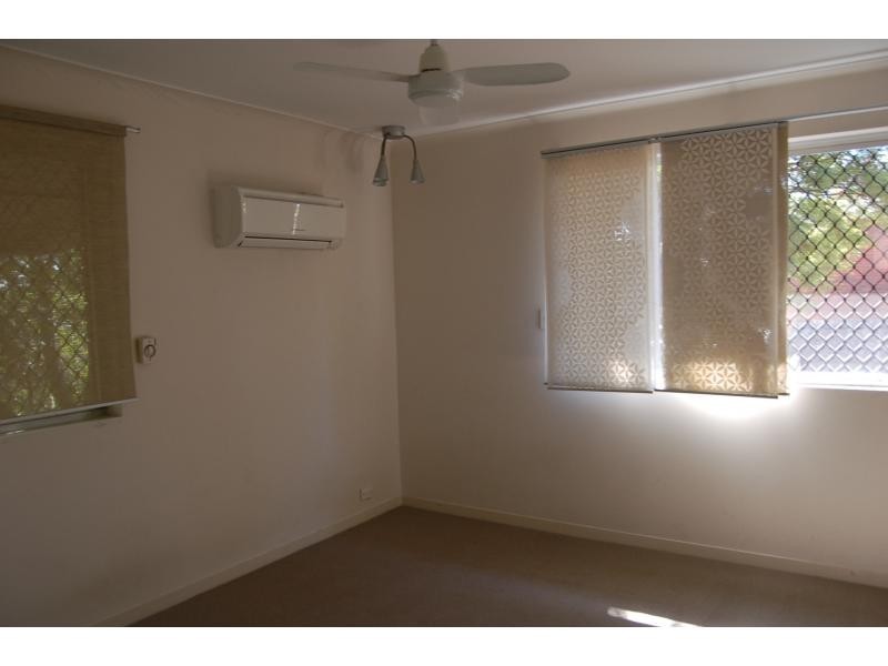 5/23 Kennedy Street, Maylands WA 6051