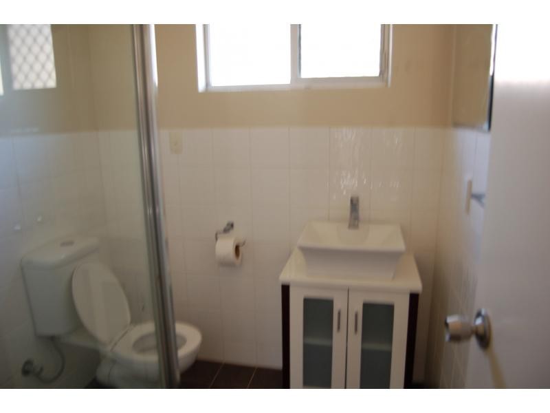 5/23 Kennedy Street, Maylands WA 6051