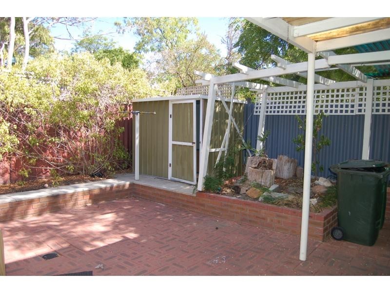 5/23 Kennedy Street, Maylands WA 6051