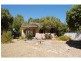 57 Winchelsea Road, Nollamara WA 6061