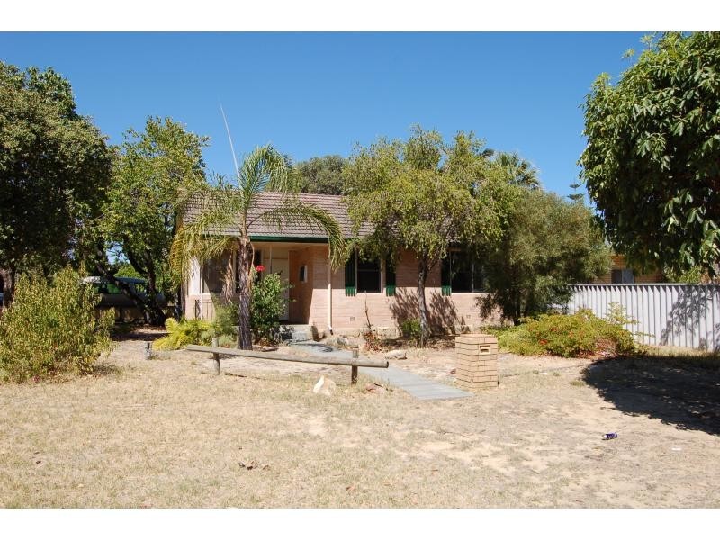 57 Winchelsea Road, Nollamara WA 6061