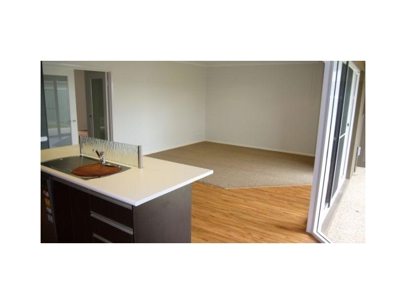 C/27 Bottlebrush Drive, Margaret River WA 6285