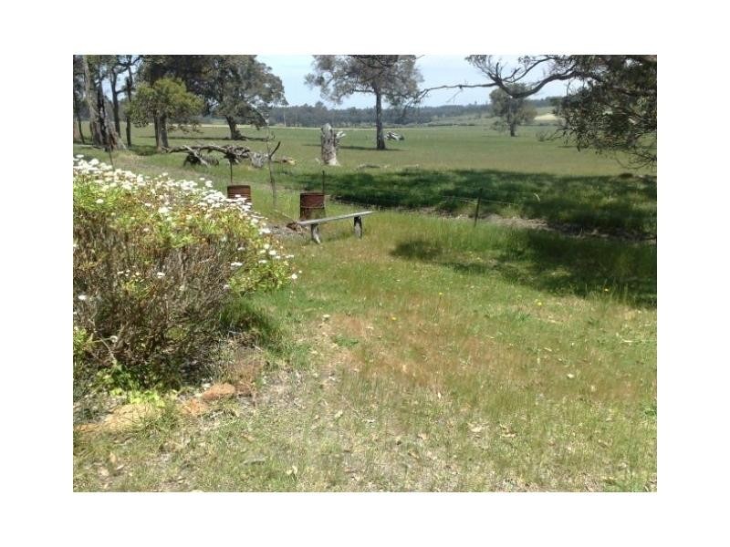 1/32 Jindong Street, Margaret River WA 6285