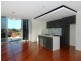 343 Lord Street, Highgate WA 6003