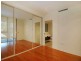 343 Lord Street, Highgate WA 6003