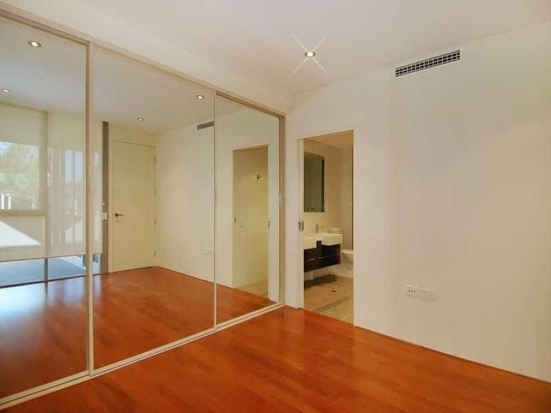 343 Lord Street, Highgate WA 6003
