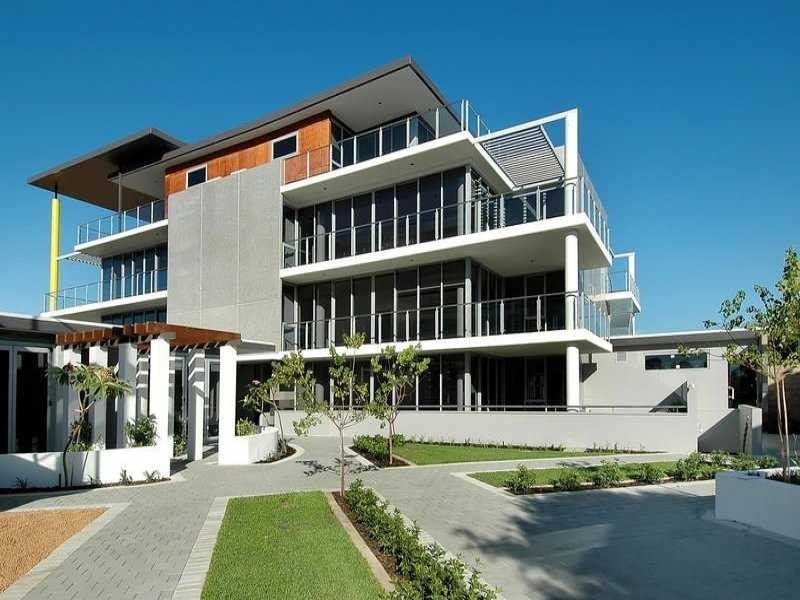 343 Lord Street, Perth WA 6000