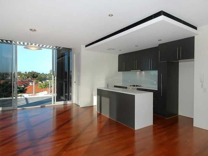343 Lord Street, Perth WA 6000