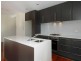 343 Lord Street, Perth WA 6000