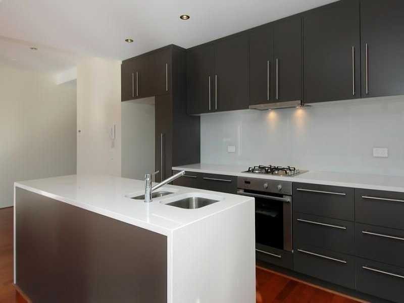 343 Lord Street, Perth WA 6000