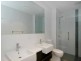343 Lord Street, Perth WA 6000