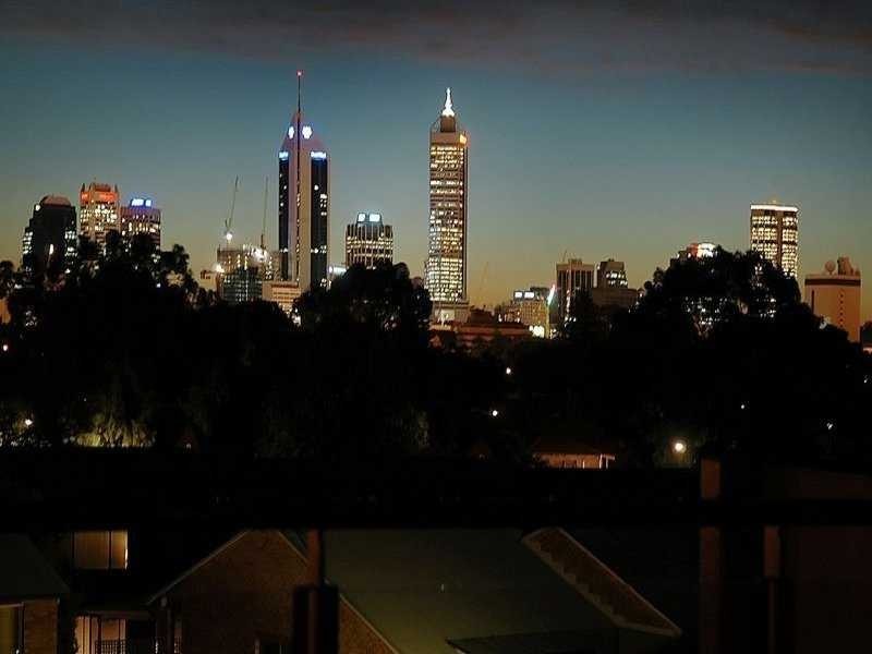 343 Lord Street, Perth WA 6000
