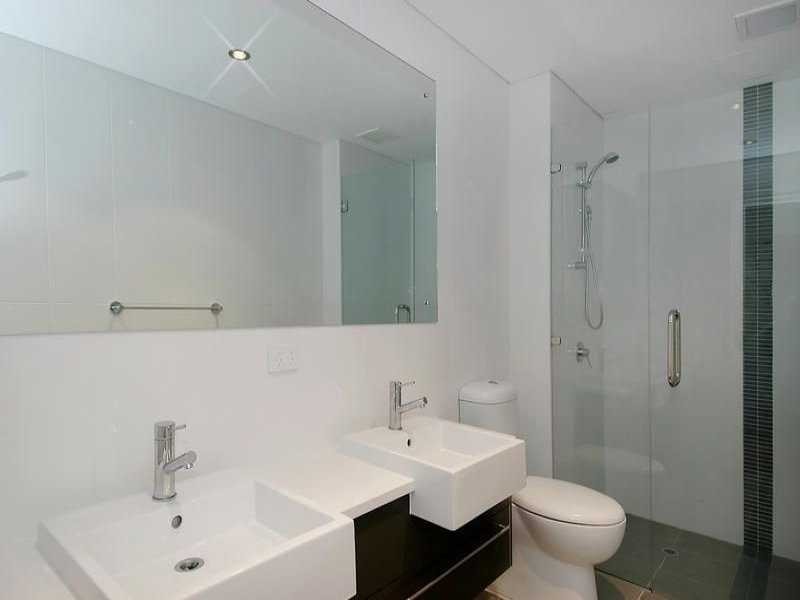 343 Lord Street, East Perth WA 6004