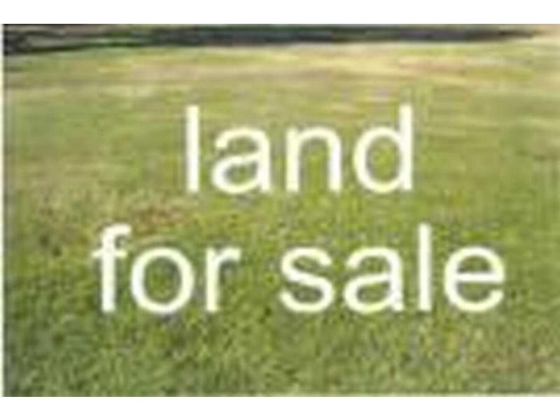 Secret Harbour WA 6173