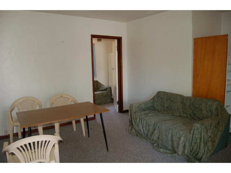 2/17 Florence Street, West Perth WA 6005