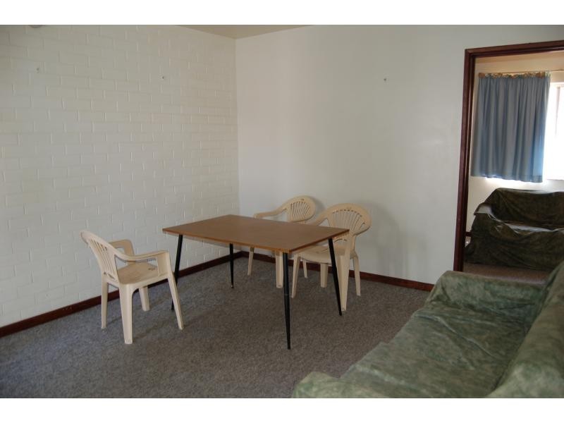 2/17 Florence Street, West Perth WA 6005